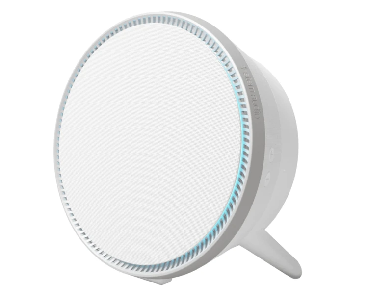 speaker1.PNG