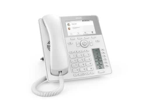 A154759_600x600.png