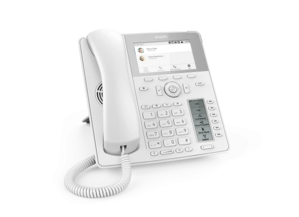 A154759_600x600.png