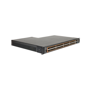 Cambium Networks cnMatrix EX2052RP
