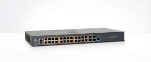 Cambium Networks cnMatrix EX2028-P