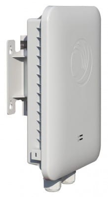 E500.jpg