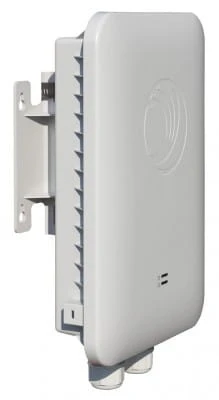 E500.jpg