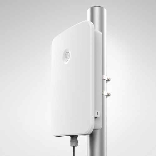 E700.jpg