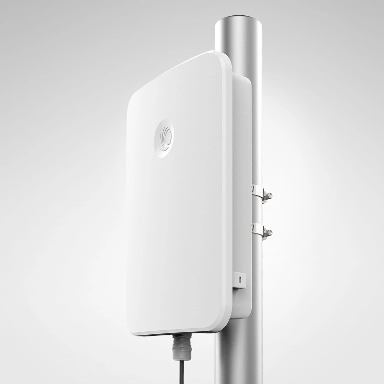 E700.jpg