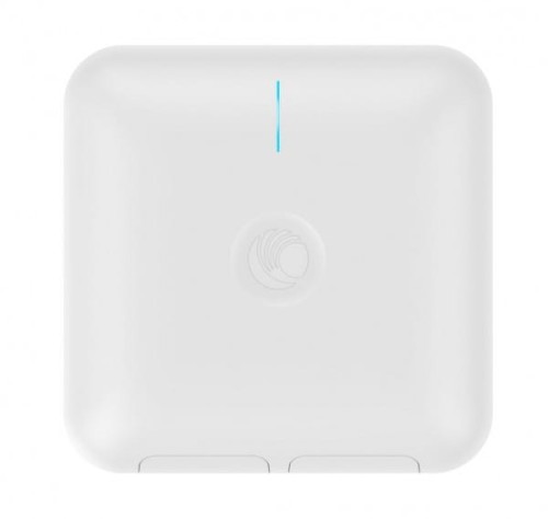 E600.jpg