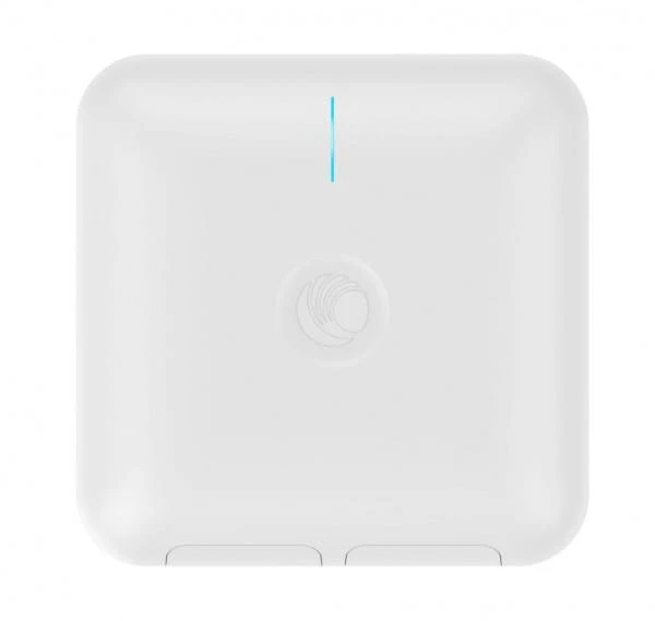 E600.jpg