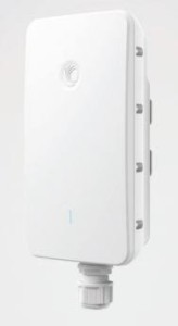 Cambium Networks cnPilot E505