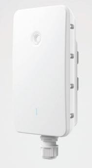 E505.jpg