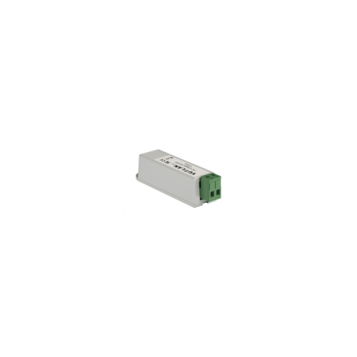 VT410.jpg