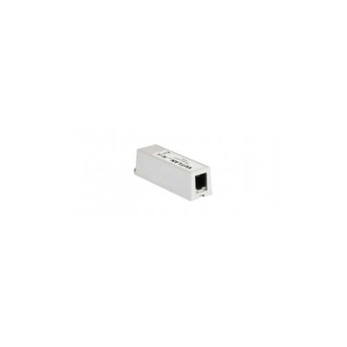 Vutlan VT540.jpg