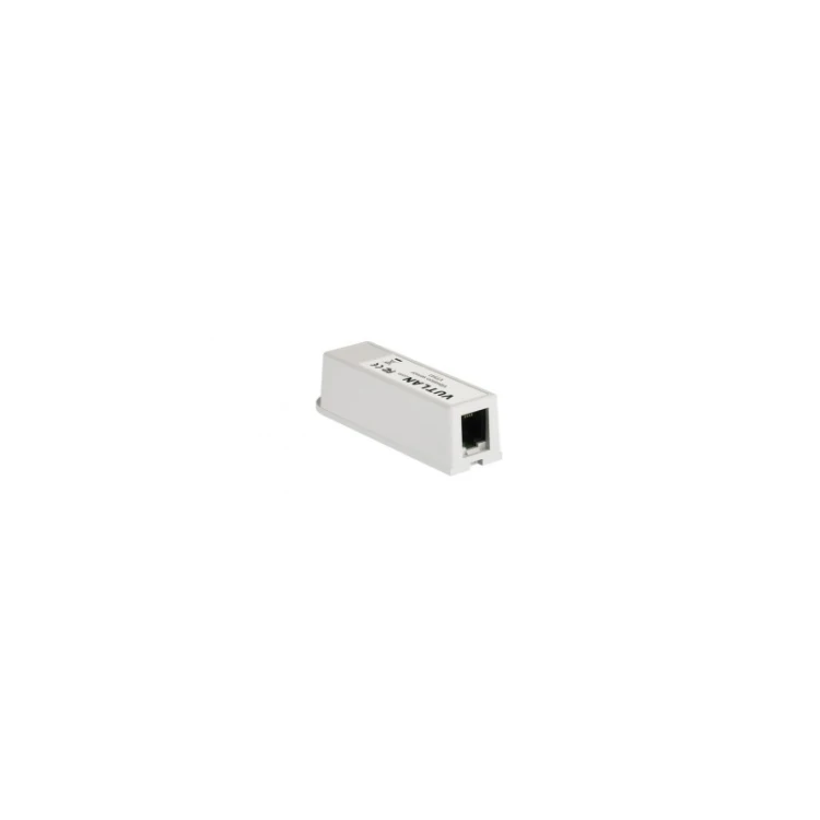 Vutlan VT540.jpg