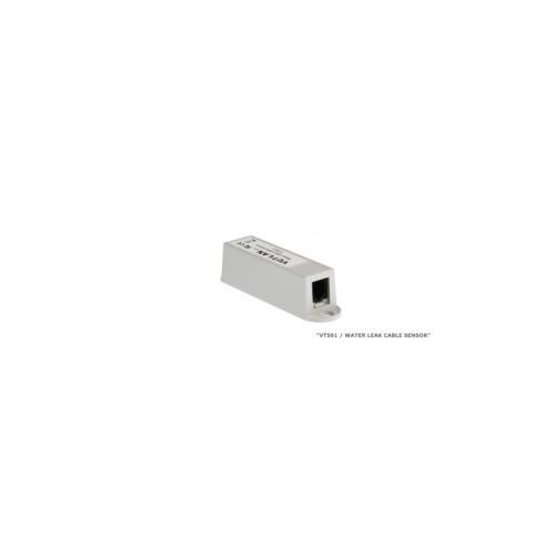 VT591.jpg