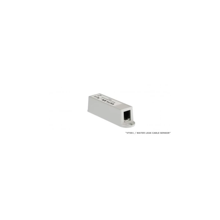 VT591.jpg