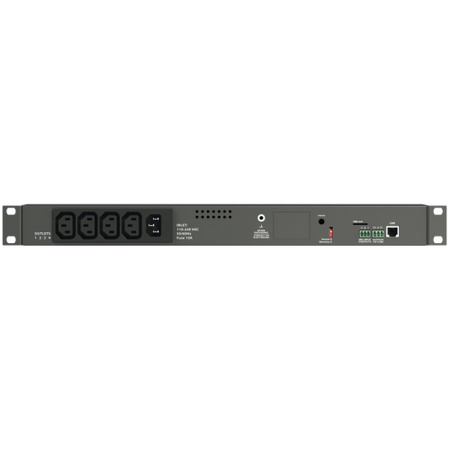VT604.jpg