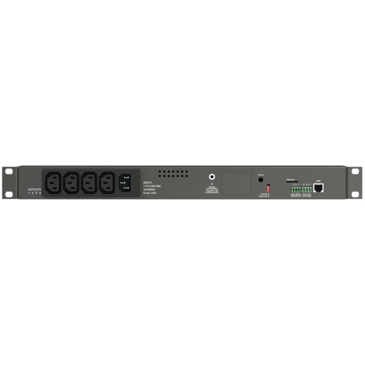 VT604.jpg