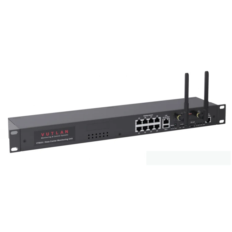 VT855ii.jpg