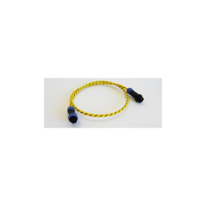 Vutlan WLC10 Kabel detekcyjny 25m 