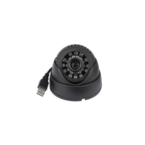 USB100.jpg