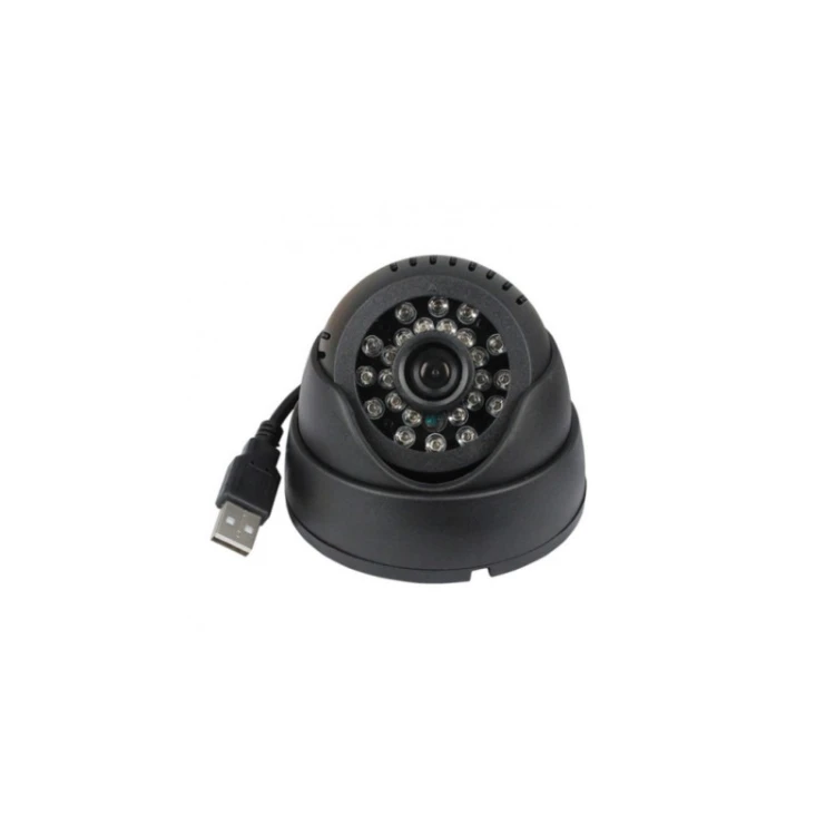 USB100.jpg