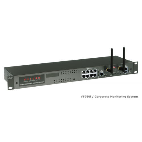 VT960ii.jpg