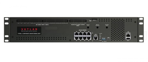 VT960.jpg