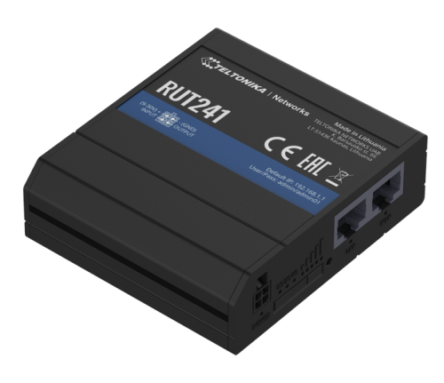 pol_pl_RUT241-Przemyslowy-Router-WiFi-4G-LTE-8086_5.png