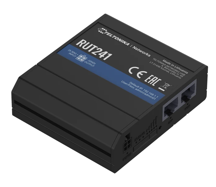 pol_pl_RUT241-Przemyslowy-Router-WiFi-4G-LTE-8086_5.png