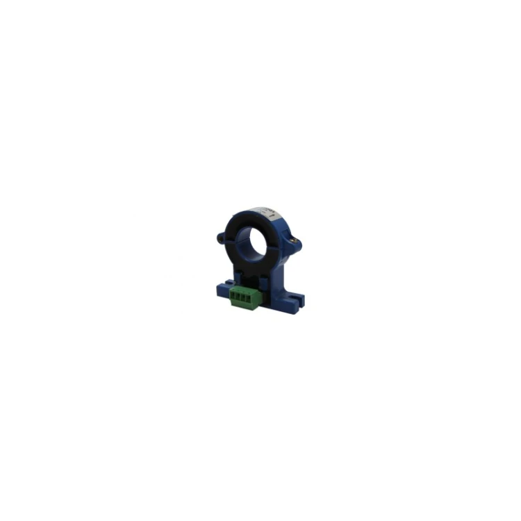 HAT-100Q1.jpg
