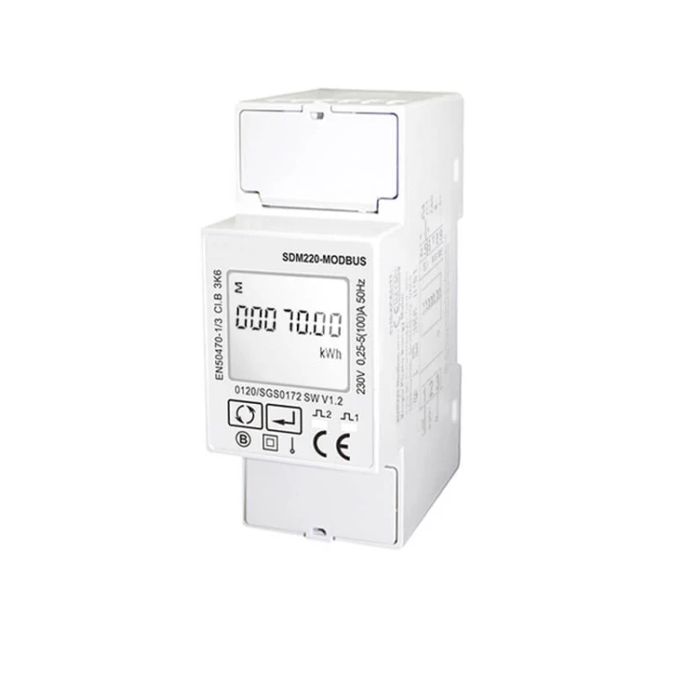 SDM220.jpg