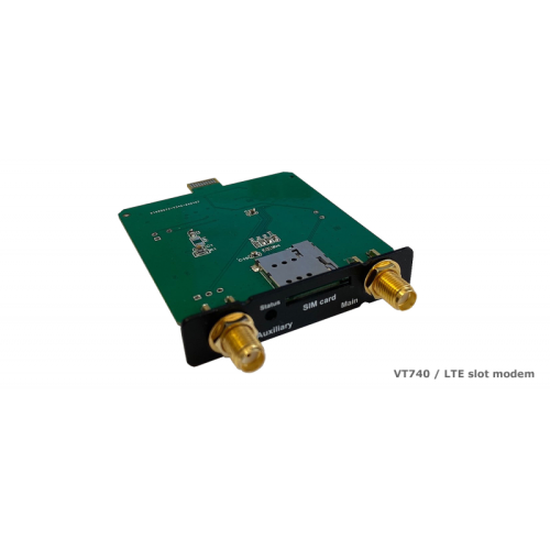VT740.jpg