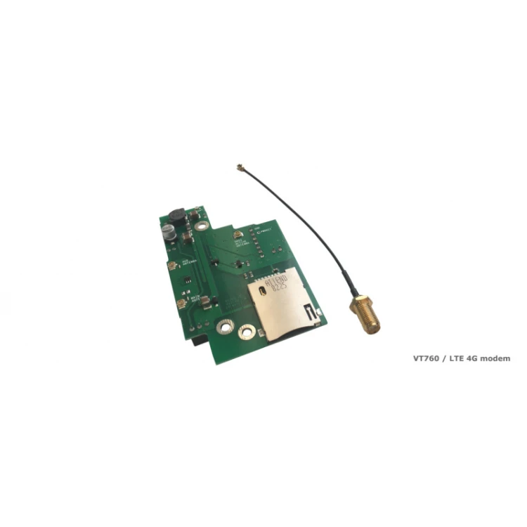 VT760.jpg