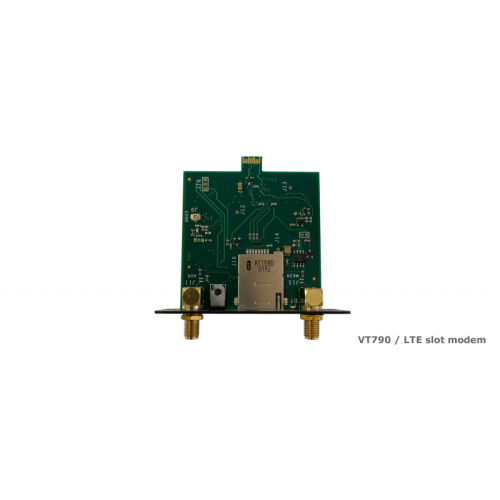 VT790.jpg