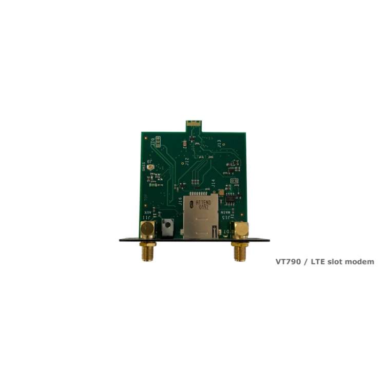 VT790.jpg