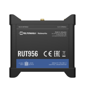 Teltonika RUT956