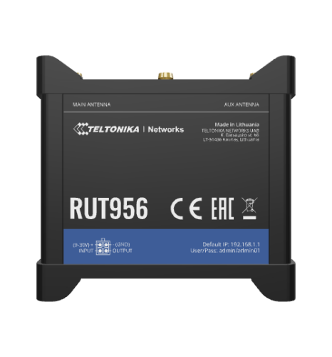 rut956.599afcb0448176368743df65ed738af748f12a37fbc5ef4a5a5140e249b3644c.png