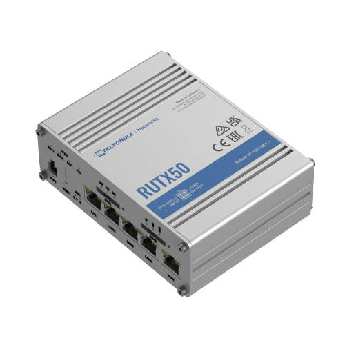 RUTX50_Front_panel_Top.png