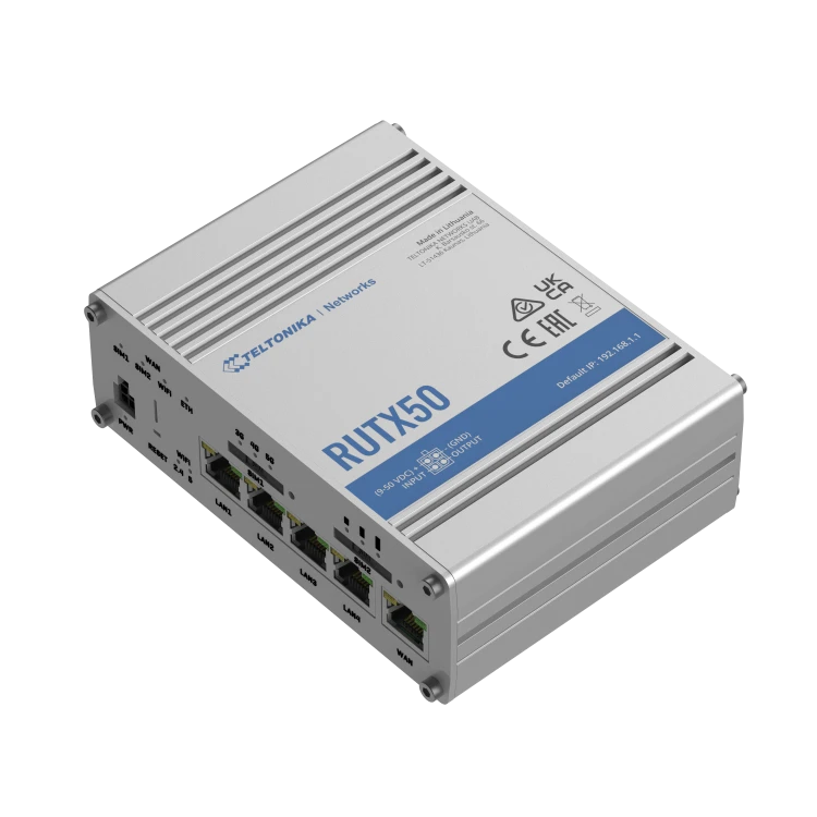 RUTX50_Front_panel_Top.png