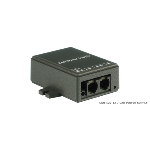 CAN-12V-1A.jpg