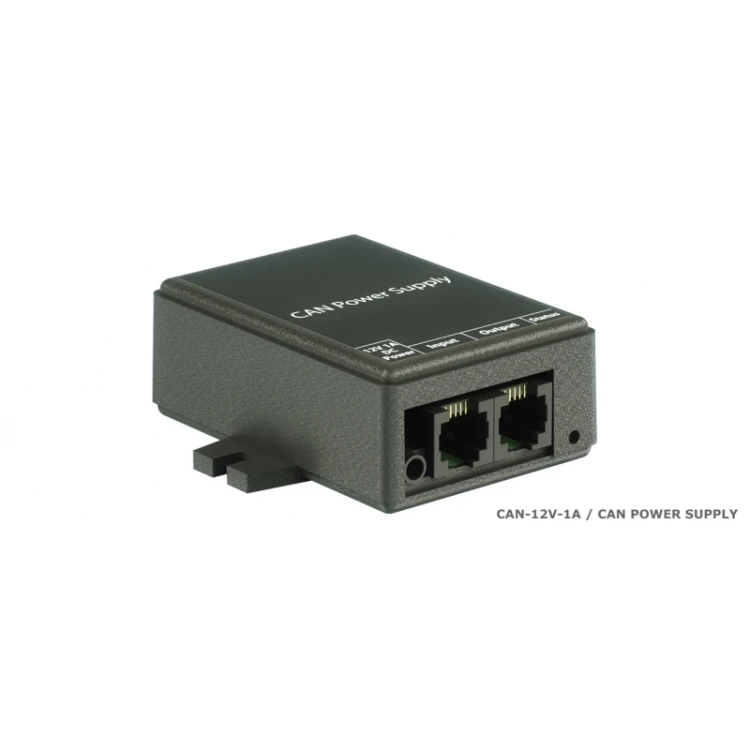 CAN-12V-1A.jpg
