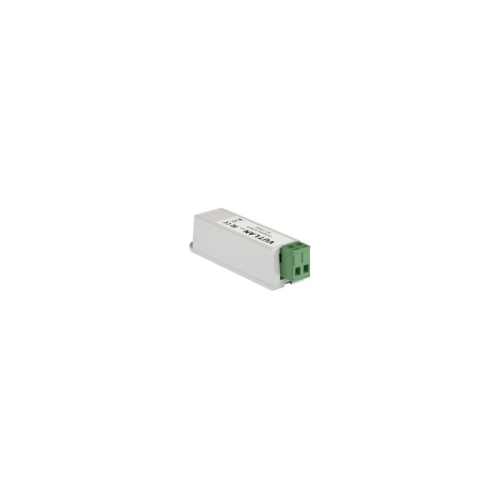 VT420.jpg