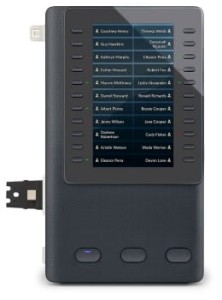 Poly Edge E Moduł Rozszerzający 2200-87020-025