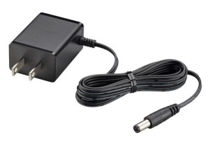 Poly Edge B Series Zasilacz 