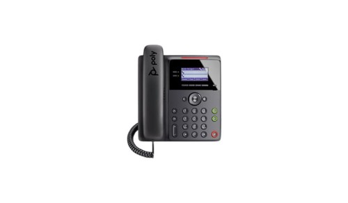 2200-49805-025.jpg