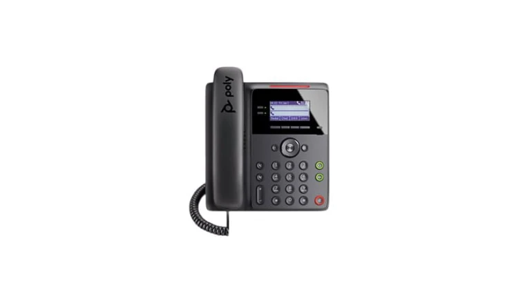 2200-49805-025.jpg