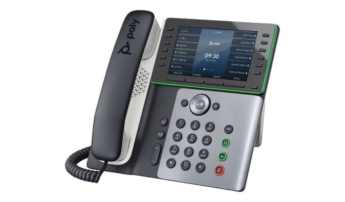 E500.jpg