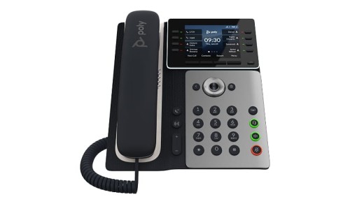 2200-87000-025.jpg