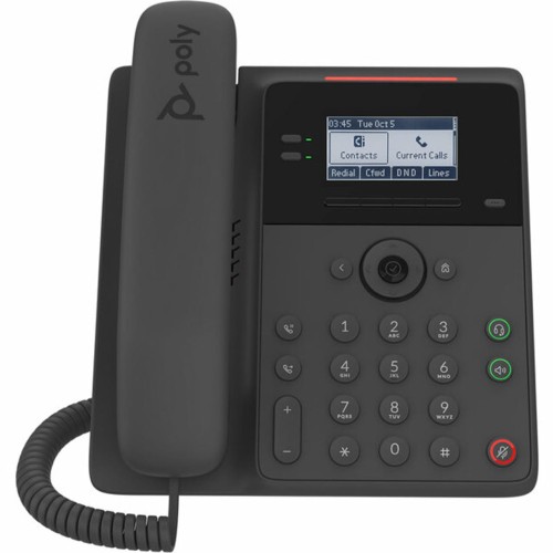 2200-49800-001.jpg