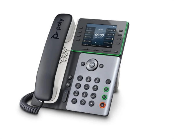 2200-87815-025.jpg