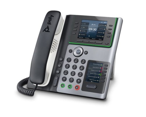 2200-87030-025.jpg